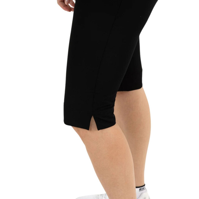 Sjeng Sports Sportshort dames Match large