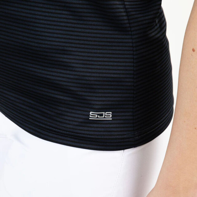 Sjeng Sports Polo dames Perth large