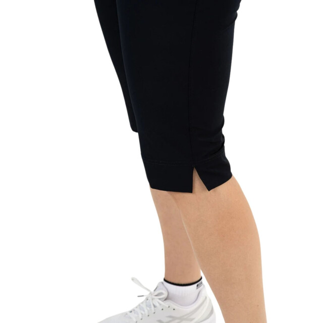 Sjeng Sports Sportshort dames Match large