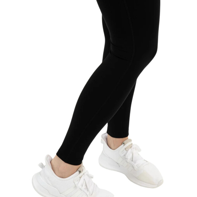 Sjeng Sports Lange tight dames Advantage large