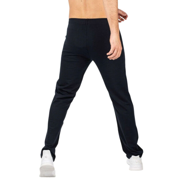 Sjeng Sports Trainingsbroek heren Auckland large