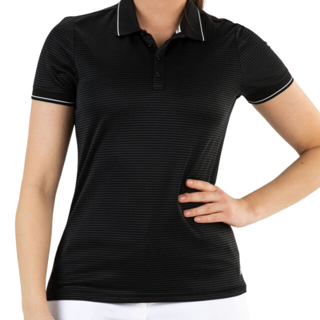 Sjeng Sports Polo dames Perth large