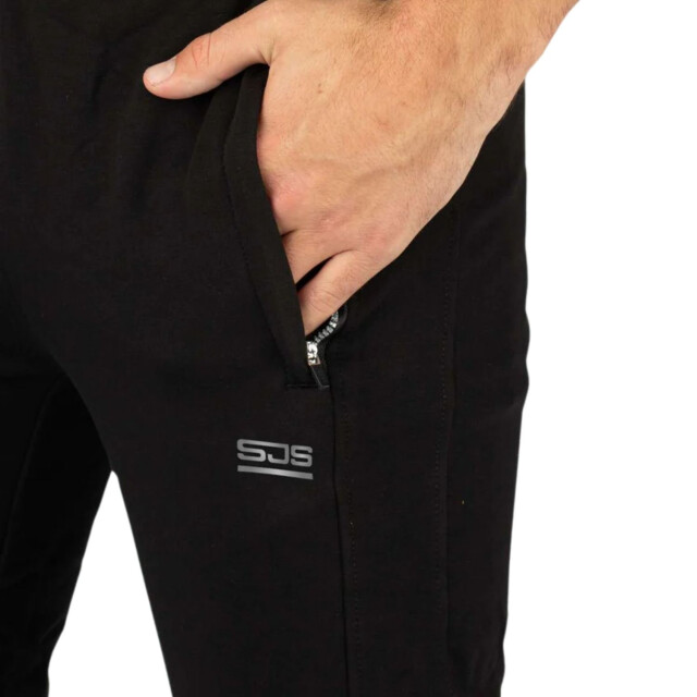 Sjeng Sports Trainingsbroek heren Auckland large