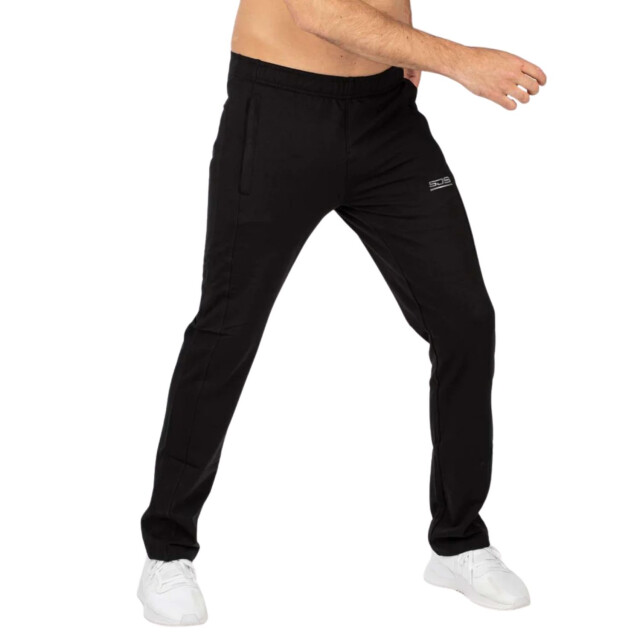 Sjeng Sports Trainingsbroek heren Auckland large