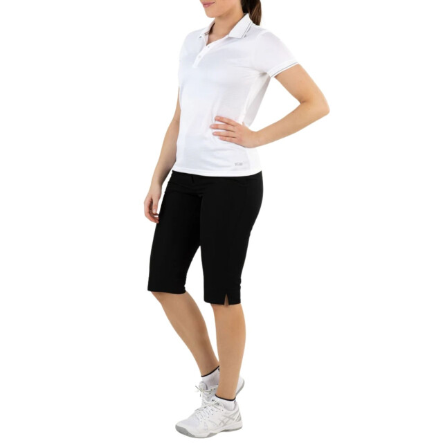 Sjeng Sports Sportshort dames Match large
