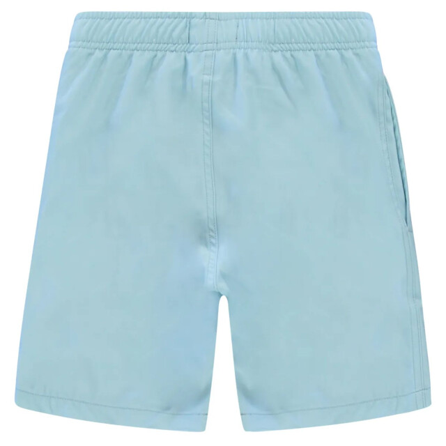 Cars Zwemshort heren 62543 large