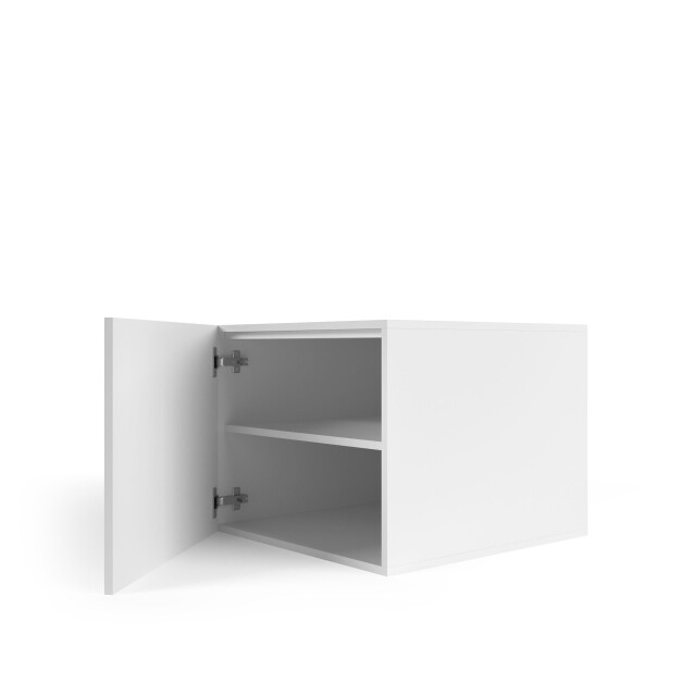 Wasophoogte Wasmachine kast module c – pure 3187988 large