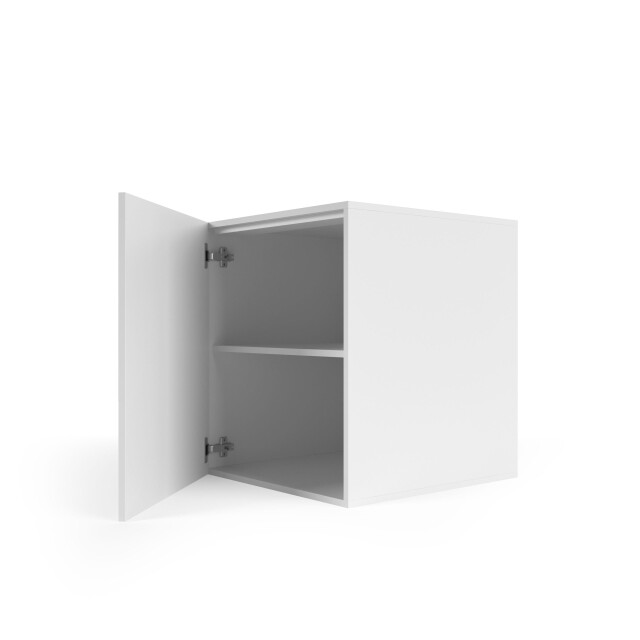 Wasophoogte Wasmachine kast module d – pure 3187985 large