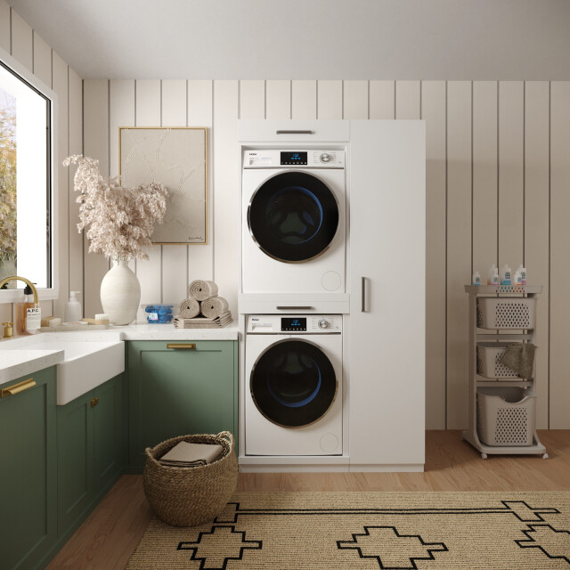 Wasophoogte Wasmachine new york – pure 3196849 large