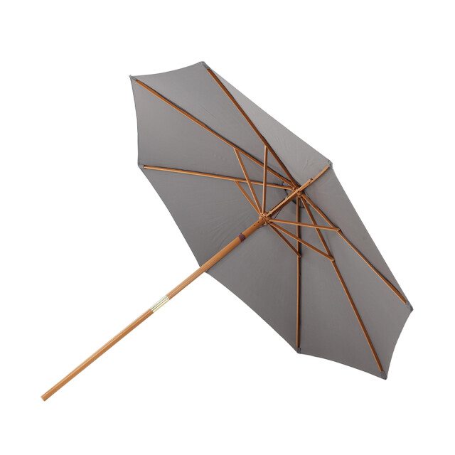 Nest Outdoor Yvan parasol Ø 300 cm 3197082 large