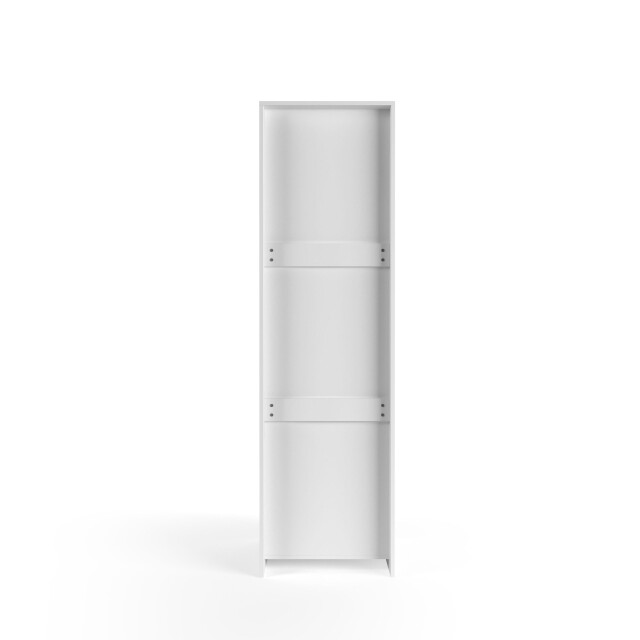 Wasophoogte Wasmachine kast module j – pure 3187977 large