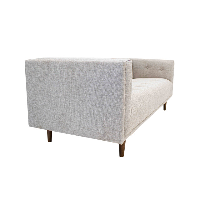 Kick Collection Kick texture bank bobbi - 3196976 large