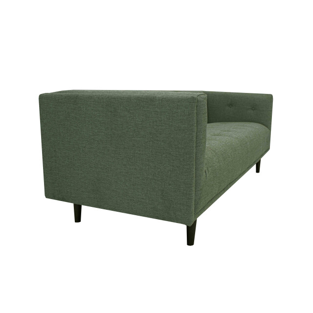 Kick Collection Kick texture bank bobbi - 3196975 large