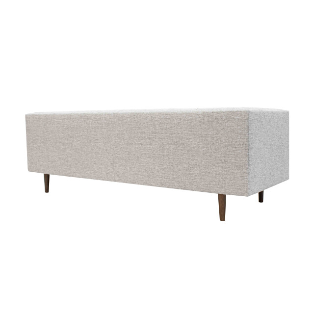 Kick Collection Kick texture bank bobbi - 3196976 large