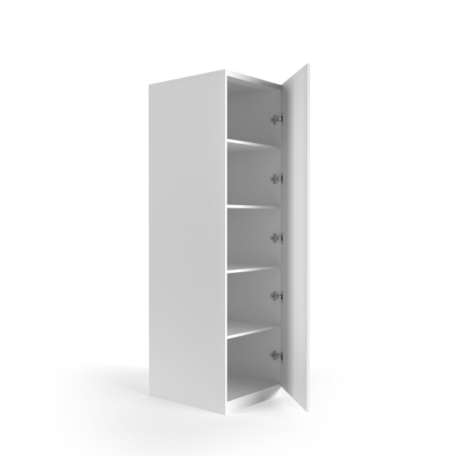 Wasophoogte Wasmachine kast module j – pure 3187977 large