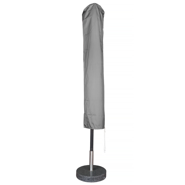 Kopu ® parasolhoes m parasol 3 tot 4 m rond en 2,5 tot 3 m vierkant 2612685 large