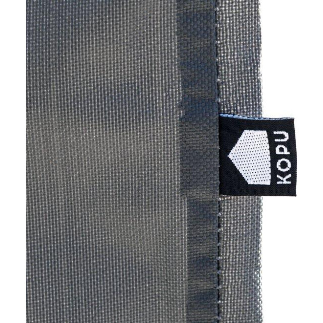 Kopu ® parasolhoes m parasol 3 tot 4 m rond en 2,5 tot 3 m vierkant 2612685 large