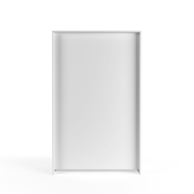 Wasophoogte Wasmachine kast module j2 – pure 3188173 large
