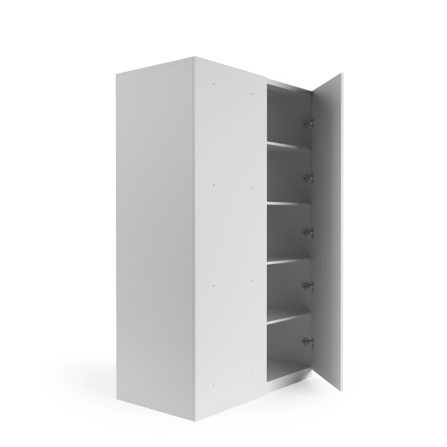 Wasophoogte Wasmachine kast module j2 – pure 3188173 large