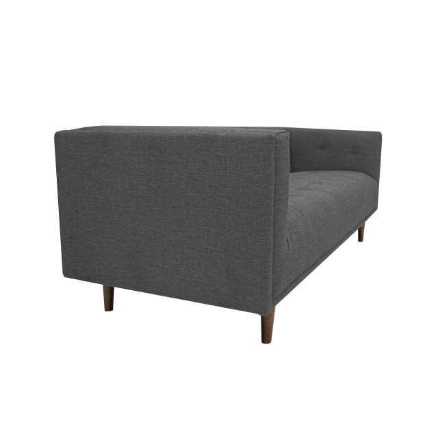 Kick Collection Kick texture bank bobbi - 3196974 large