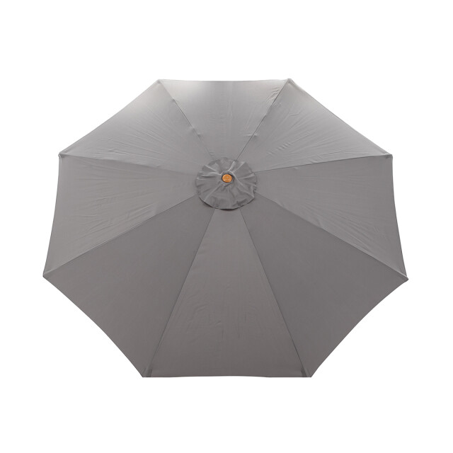 Nest Outdoor Yvan parasol Ø 300 cm 3197082 large
