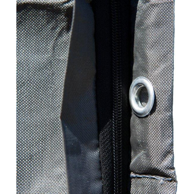 Kopu ® parasolhoes m parasol 3 tot 4 m rond en 2,5 tot 3 m vierkant 2612685 large