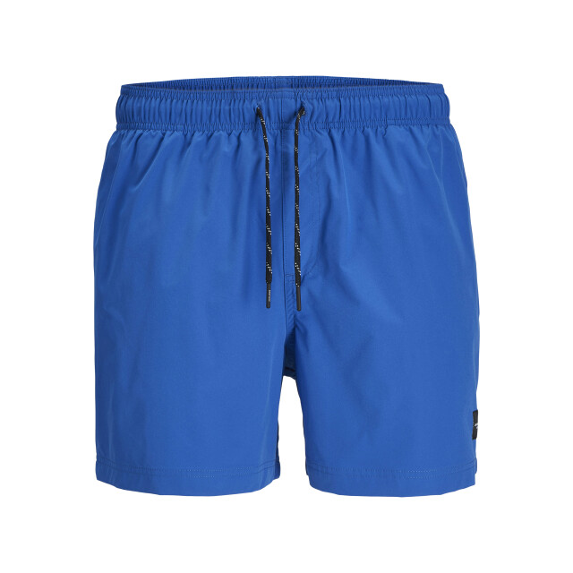 Jack & Jones Jpstmaui jjswim solid akm sn 12272776 large