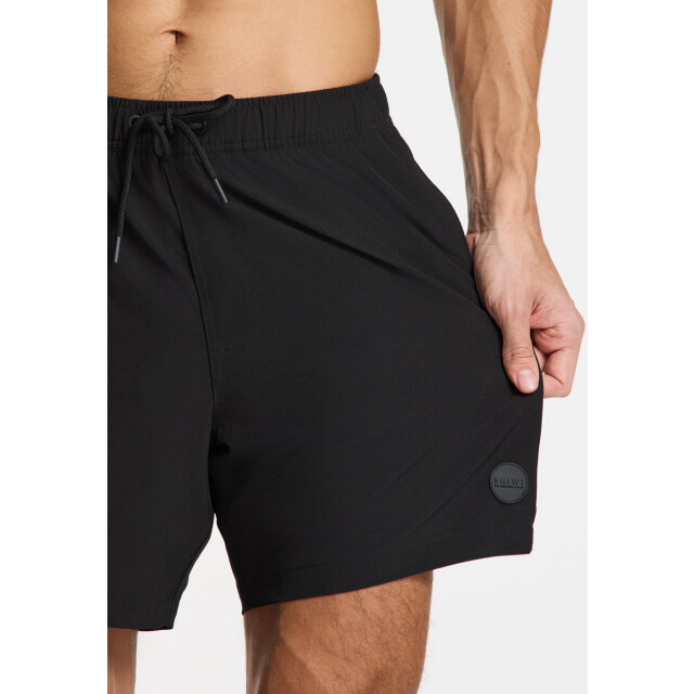 Shiwi Heren zwemshort scott stretch 6