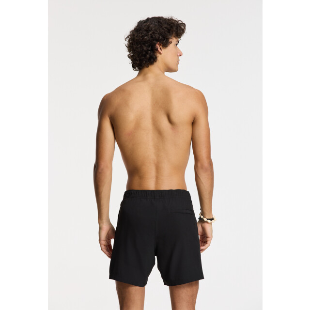 Shiwi Heren zwemshort scott stretch 6
