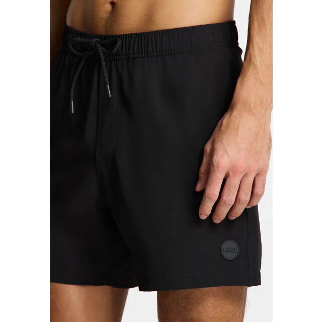 Shiwi Heren zwemshort scott stretch 6