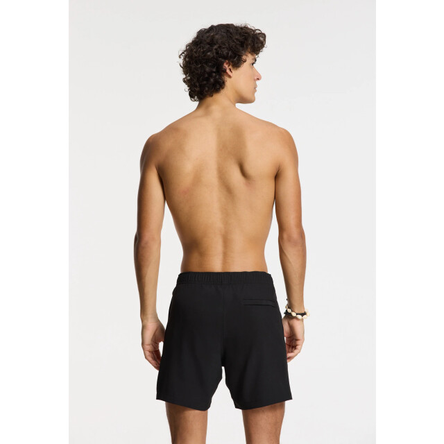 Shiwi Heren zwemshort scott stretch 6