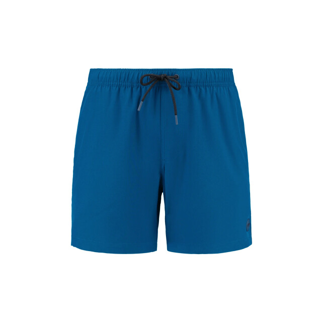Shiwi Heren zwemshort scott stretch 6
