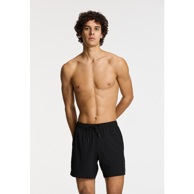 Shiwi Heren zwemshort scott stretch 6