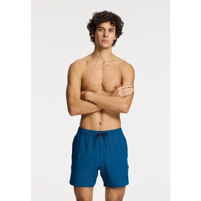 Shiwi Heren zwemshort scott stretch 6