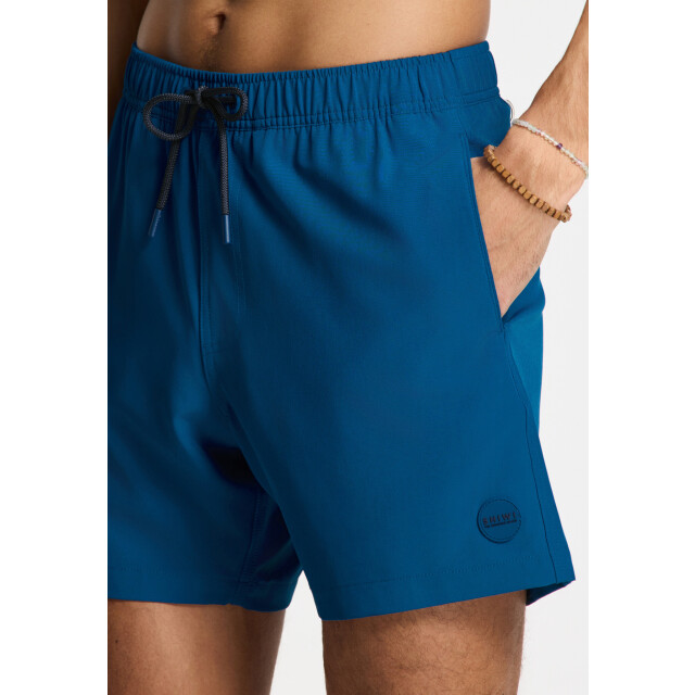 Shiwi Heren zwemshort scott stretch 6