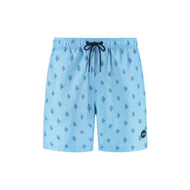 Shiwi Heren zwemshort mike 7
