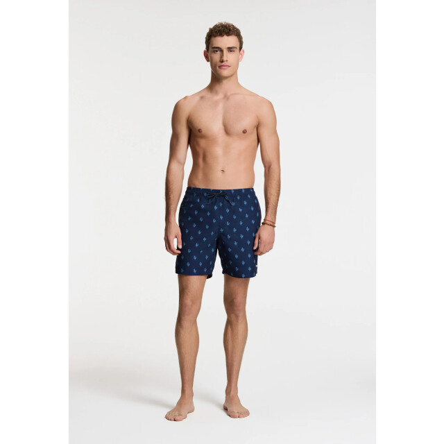 Shiwi Heren zwemshort mike 7