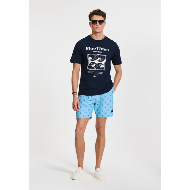 Shiwi Heren zwemshort mike 7