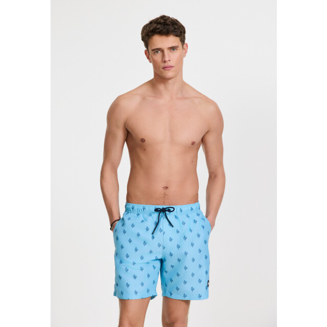 Shiwi Heren zwemshort mike 7