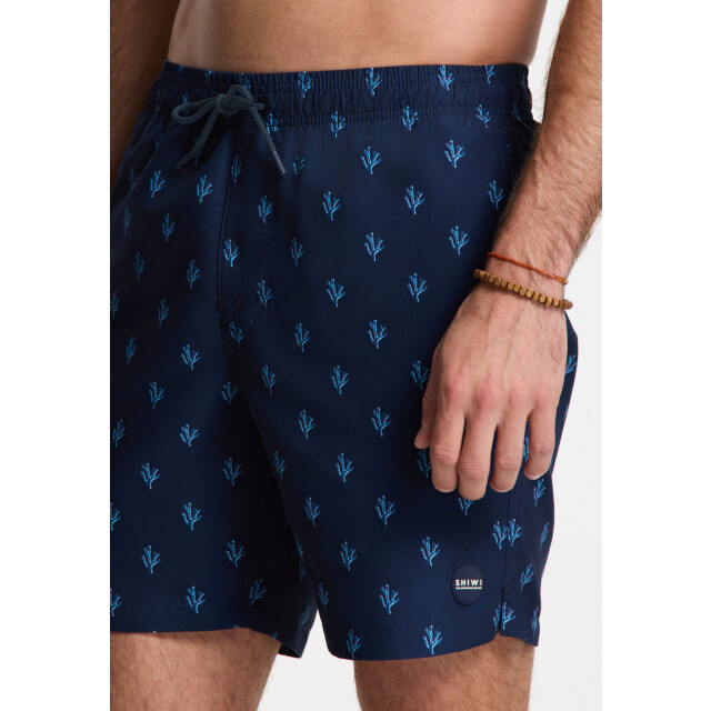 Shiwi Heren zwemshort mike 7