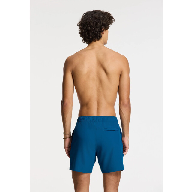 Shiwi Heren zwemshort scott stretch 6