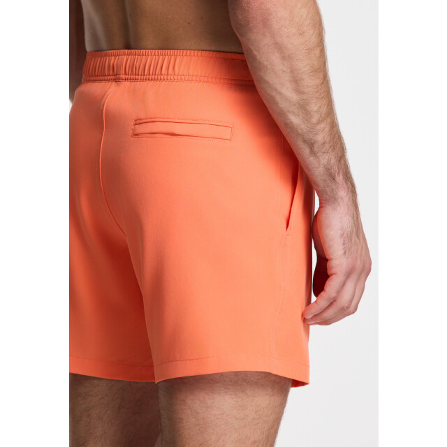Shiwi Heren zwemshort scott stretch 6