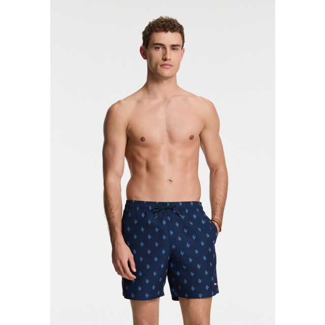 Shiwi Heren zwemshort mike 7