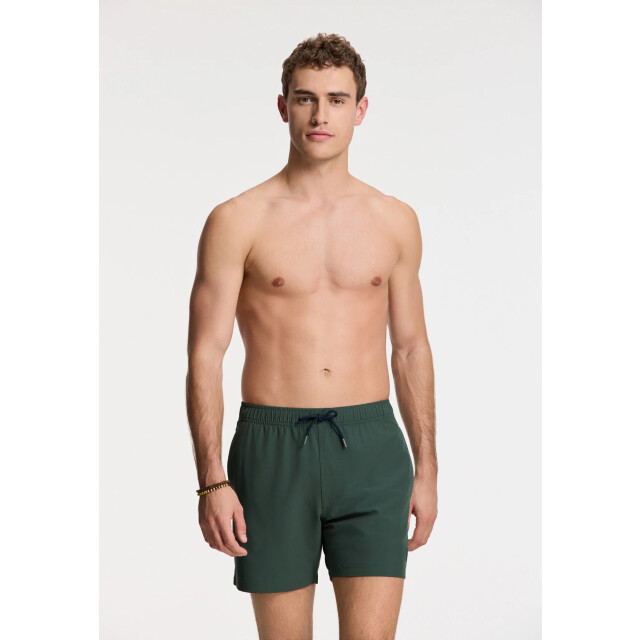 Shiwi Heren zwemshort scott stretch 6