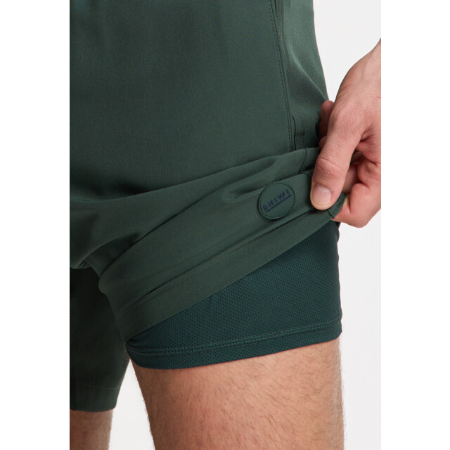 Shiwi Heren zwemshort scott stretch 6