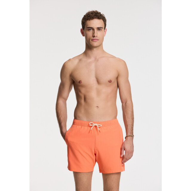 Shiwi Heren zwemshort scott stretch 6