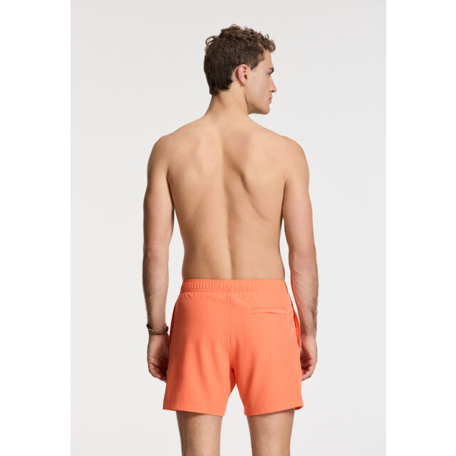 Shiwi Heren zwemshort scott stretch 6