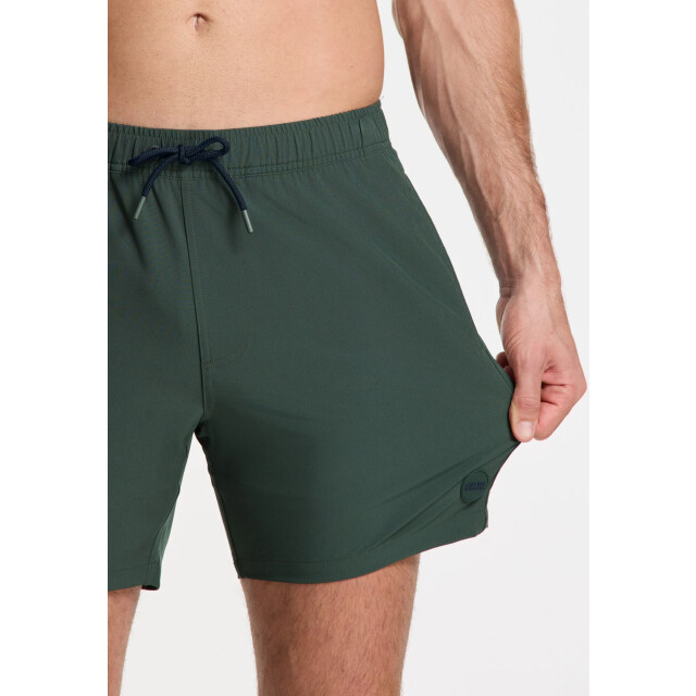 Shiwi Heren zwemshort scott stretch 6