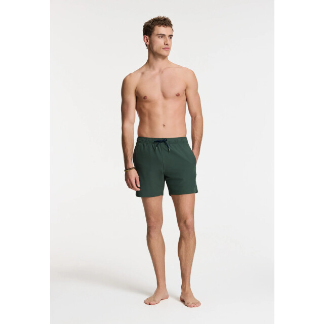 Shiwi Heren zwemshort scott stretch 6
