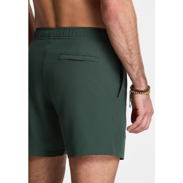 Shiwi Heren zwemshort scott stretch 6